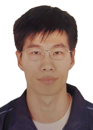 image1.jpeg