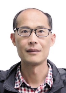 image1.jpeg