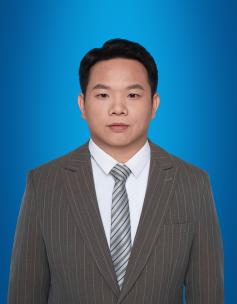 image1.jpeg