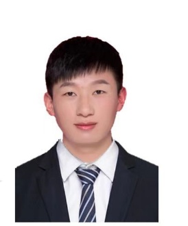 image1.jpeg