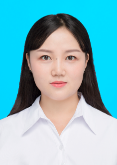 image1.png