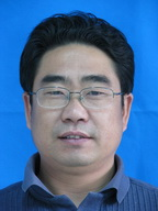 image1.png