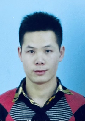 image1.jpeg