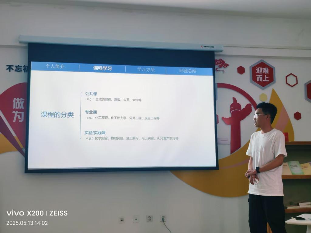 微信图片-2.jpg