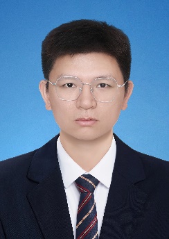 image1.jpeg