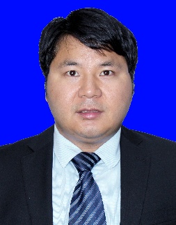 image1.jpeg