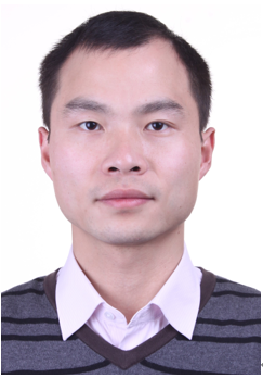image1.png