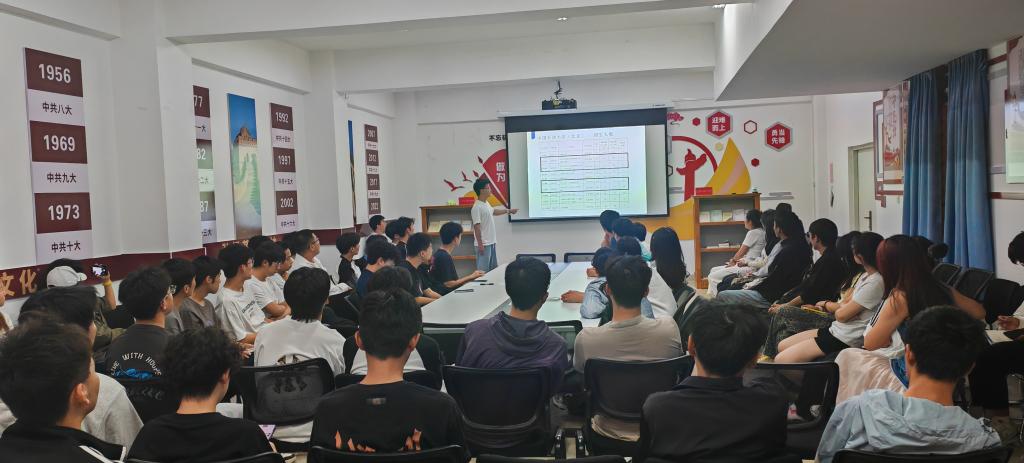 微信图片_20250606231419.jpg