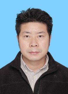 image1.jpeg