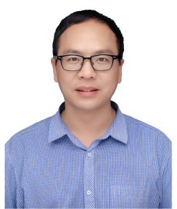 image1.png