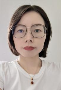 image1.jpeg